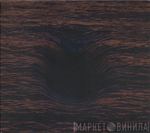 Ritual Howls  - Into The Water