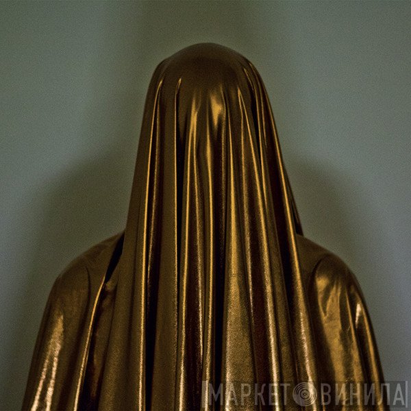 Ritual Howls  - Turkish Leather