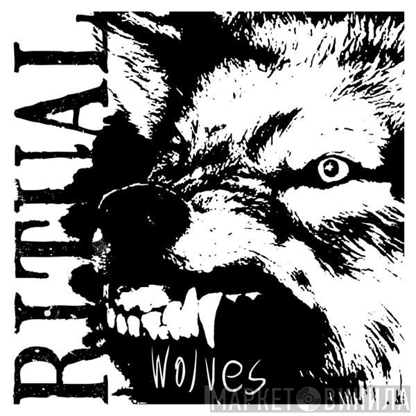 Ritual   - Wolves