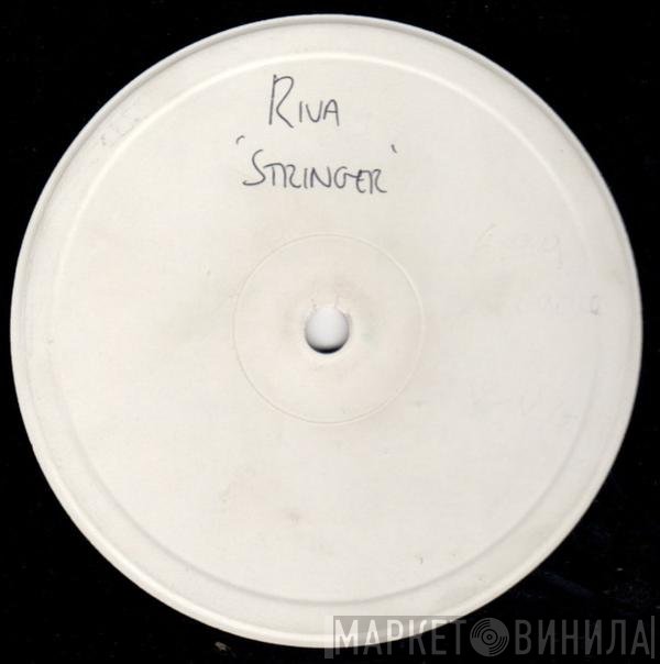 Riva  - Stringer