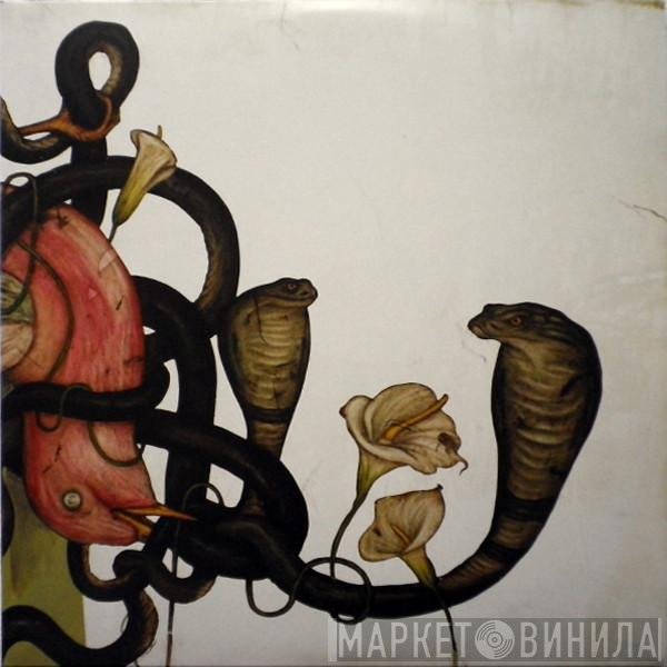 Rival Sons  - Head Down