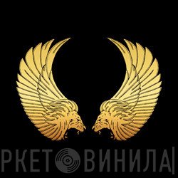 Rival Sons  - Rival Sons