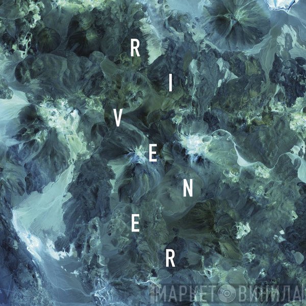 Rivener - Rivener