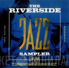  - Riverside Jazz Sampler