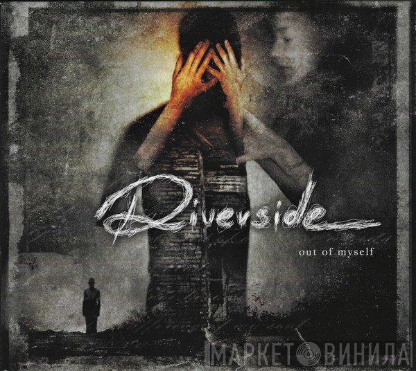 Riverside - Out Of Myself