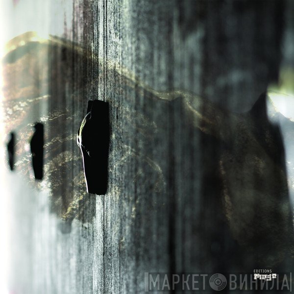 Rivet - On Feather And Wire