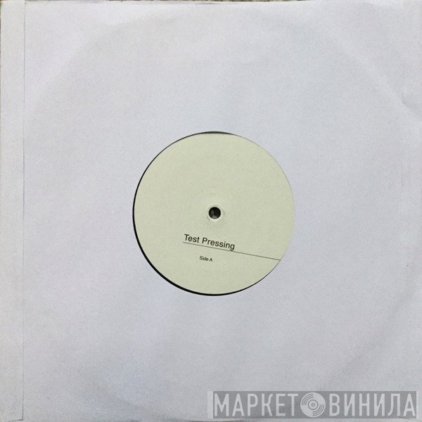 Rivulets  - Ride On, Molina