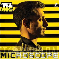 Riz MC - Microscope