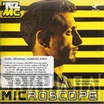 Riz MC  - Microscope