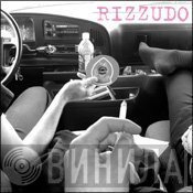 Rizzudo - It's Sold Here