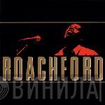 Roachford  - Roachford
