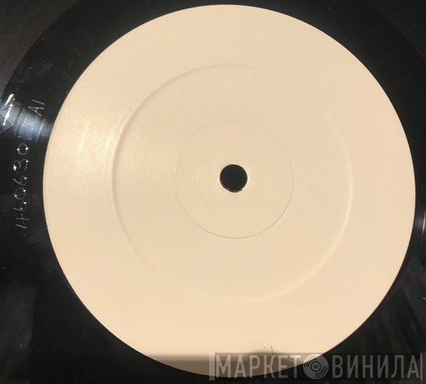Roachford - Roachford