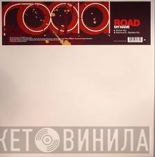 Road  - My Name