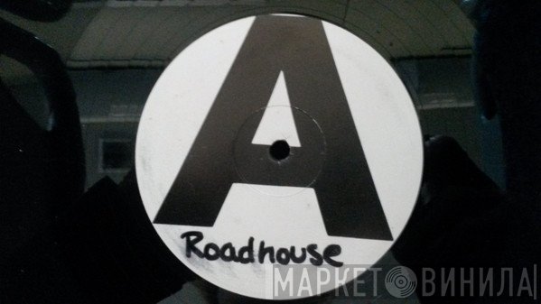 Roadhouse - Tower Of Love