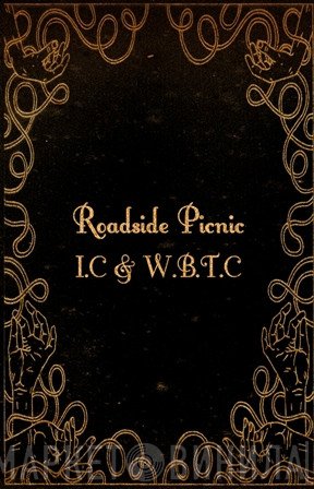 Roadside Picnic  - I.C. & W.B.T.C.