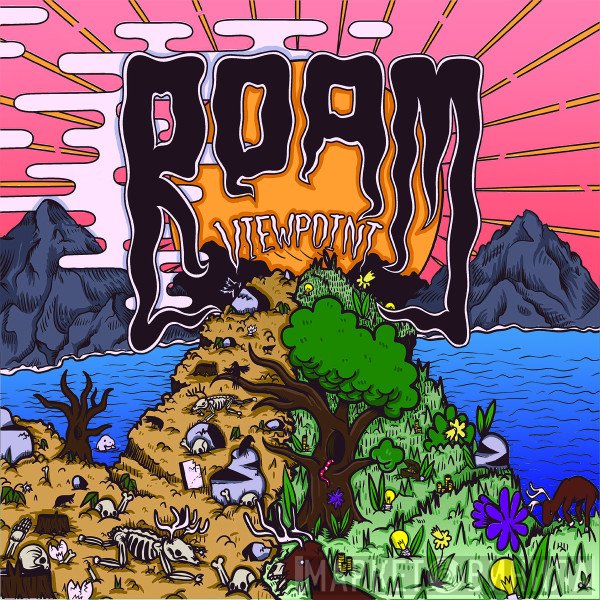 Roam  - Viewpoint