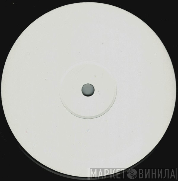 Rob Dalby, Ken Slater - The Boshed EP