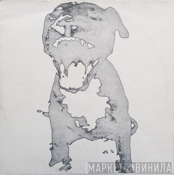 Rob Jarvis - Killa Bite 3