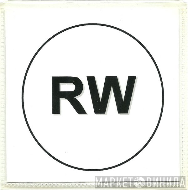 Robbie Williams  - Rudebox