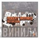 Robert Armani  - Notorious