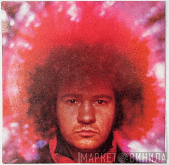 Robert Charlebois  - Quebeclove