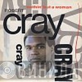 Robert Cray - Nothin' But A Woman