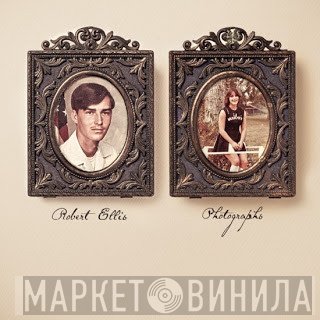 Robert Ellis  - Photographs