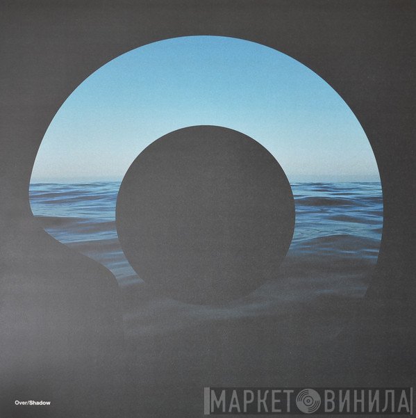 Robert Haigh - Koto Line / Secret Life Of Waves (Spatial Remixes)