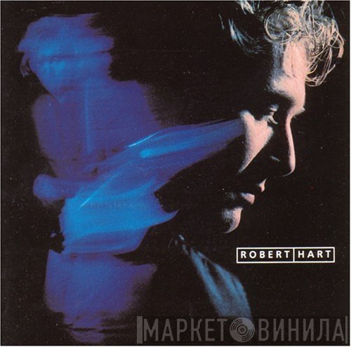 Robert Hart - Robert Hart