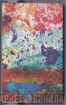 Robert Horton , Guenter Schlienz, Mink & Mutton, Acrid Skull - Split