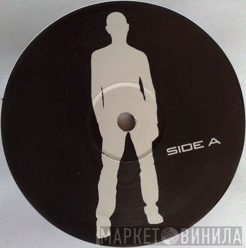Robert Miles - Paths / Bhairav