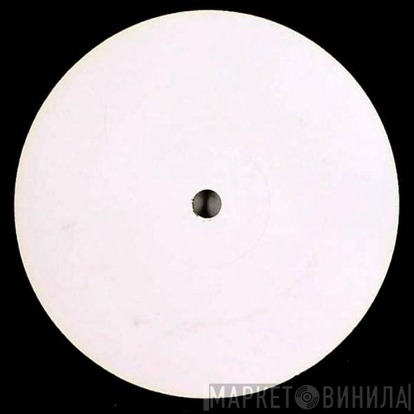 Robert Owens, Frankie Knuckles, Satoshi Tomiie - Tears (Matrix + Futurebound Remix)