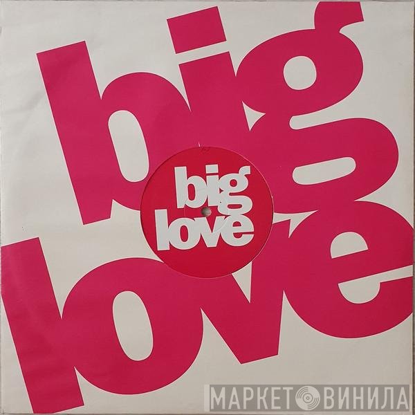 Robert Owens, Haji & Emanuel - If