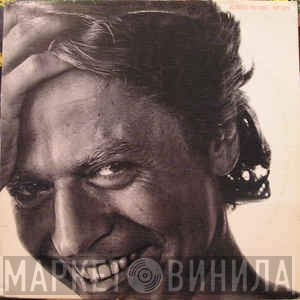 Robert Palmer  - Riptide