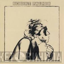Robert Palmer  - Secrets