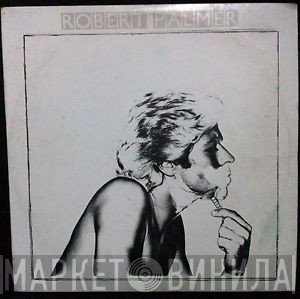 Robert Palmer  - Secrets