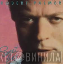 Robert Palmer - Sweet Lies