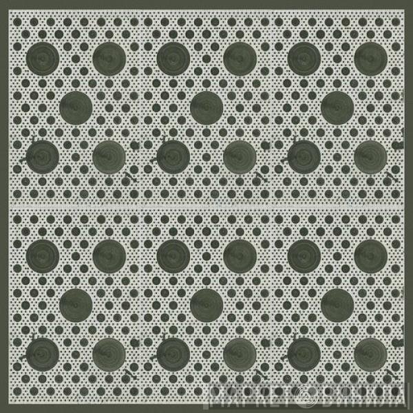 Robert Turman - Three Parts