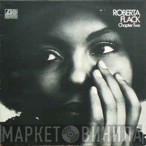 Roberta Flack  - Chapter Two