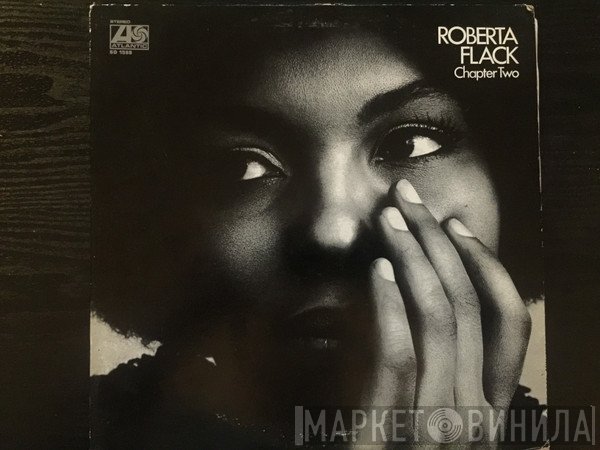 Roberta Flack  - Chapter Two