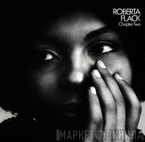 Roberta Flack  - Chapter Two