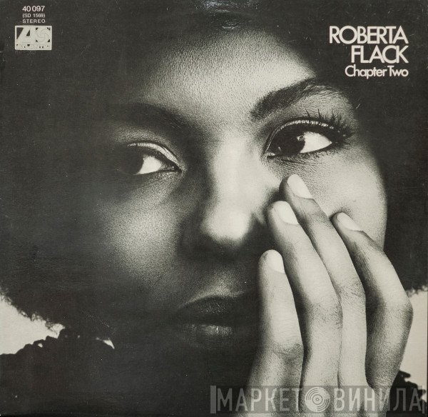Roberta Flack  - Chapter Two