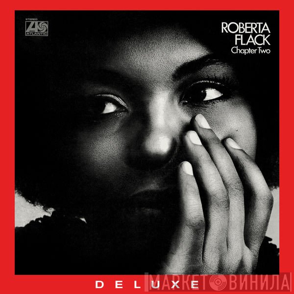 Roberta Flack  - Chapter Two