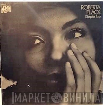 Roberta Flack  - Chapter Two