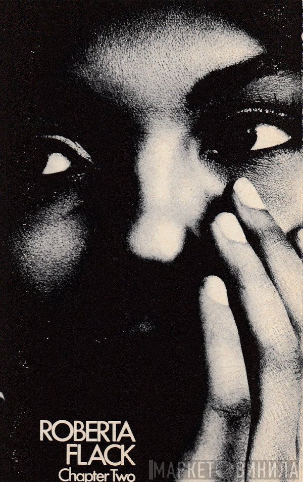 Roberta Flack  - Chapter Two