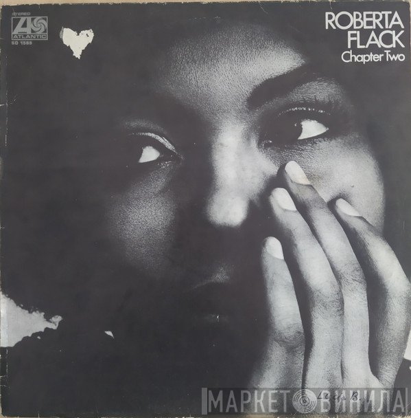 Roberta Flack  - Chapter Two
