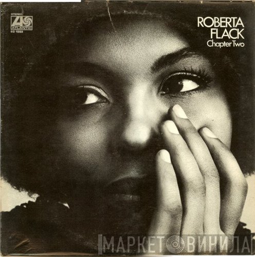 Roberta Flack  - Chapter Two