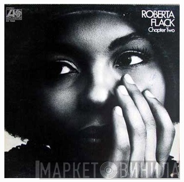 Roberta Flack  - Chapter Two