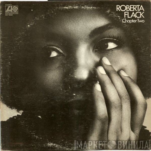 Roberta Flack  - Chapter Two