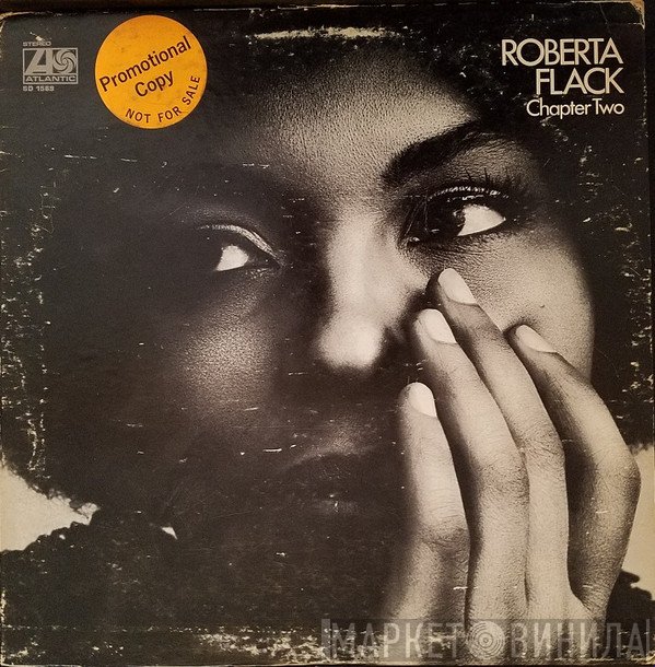 Roberta Flack  - Chapter Two